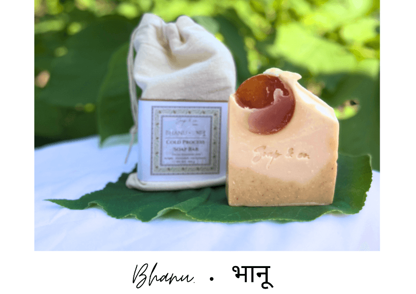 Bhanu . भानू