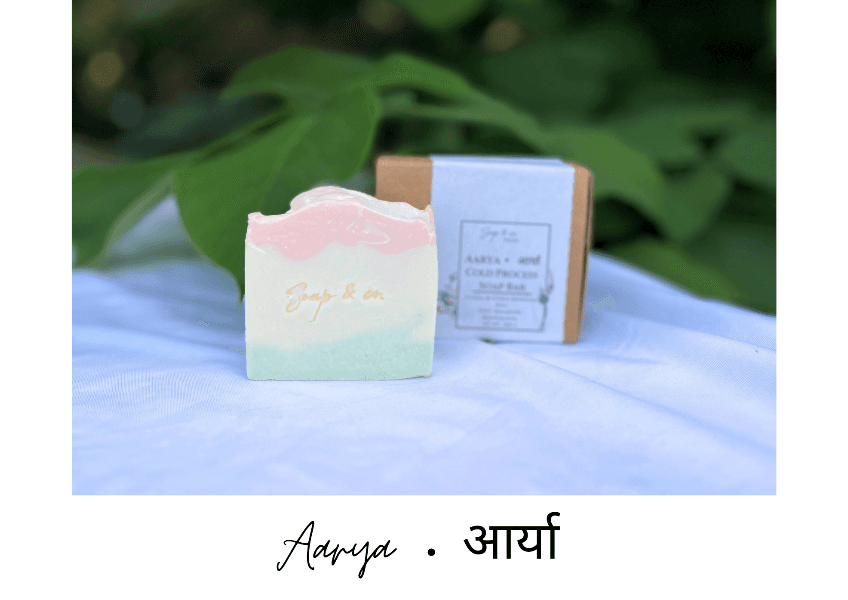Aarya . आर्या