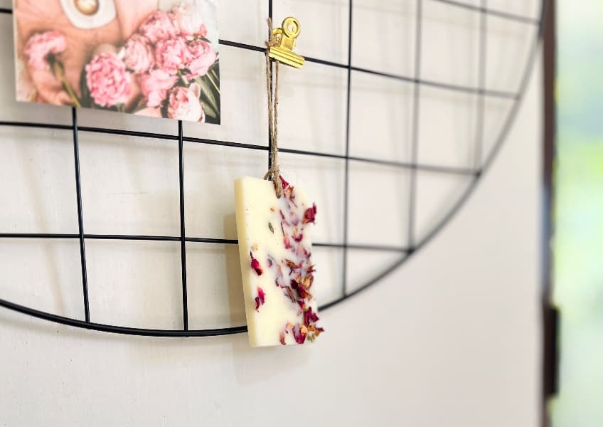 साँझ . Saanjh — Closet Freshener view 3